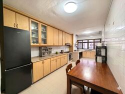 Blk 612 Clementi West Street 1 (Clementi), HDB 4 Rooms #573134901